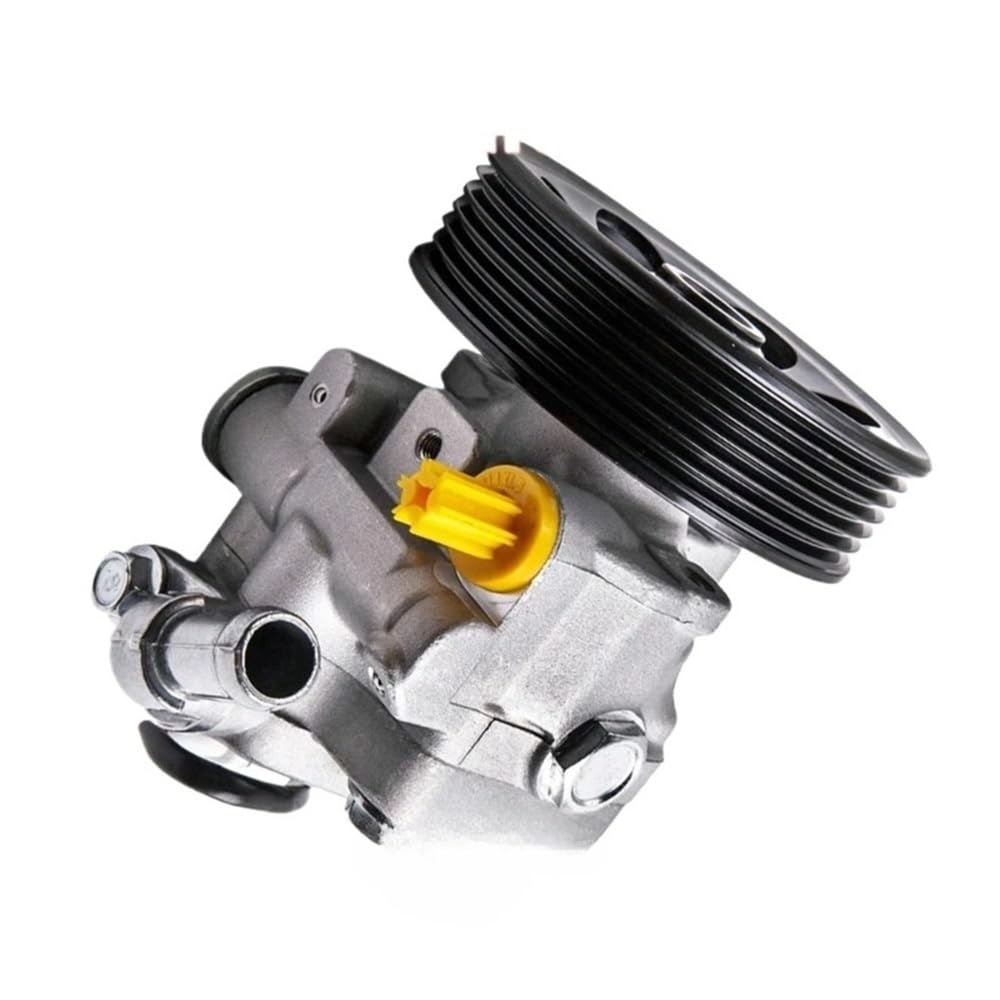 ATATKTHTys 34430-AG011 34430AG011 34430AG0119L Servopumpe KPL Kompatibel for Subaru Legacy Outback 2005 2006 2007 2008 2009 ATATKTHTys 34430-AG011 34430AG011 34430AG0119L Servopumpe KPL Kompatibel for Subaru Legacy Outback 2005 2006 2007 2008 2009 von ATATKTHTys