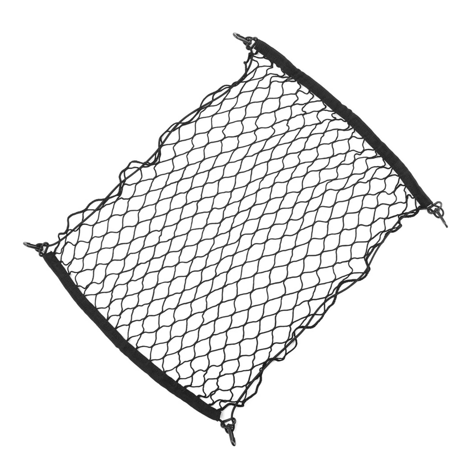 ATATKTHTys 4 Haken Auto-Kofferraum Cargo Mesh Net Gepäck Kompatibel for Volvo S40 S60 S70 S80 S90 V40 V50 V60 V90 XC60 XC70 XC90 ATATKTHTys 4 Haken Auto-Kofferraum Cargo Mesh Net Gepäck Kompatibel for Volvo S40 S60 S70 S80 S90 V40 V50 V60 V90 XC60 XC70 XC90 von ATATKTHTys