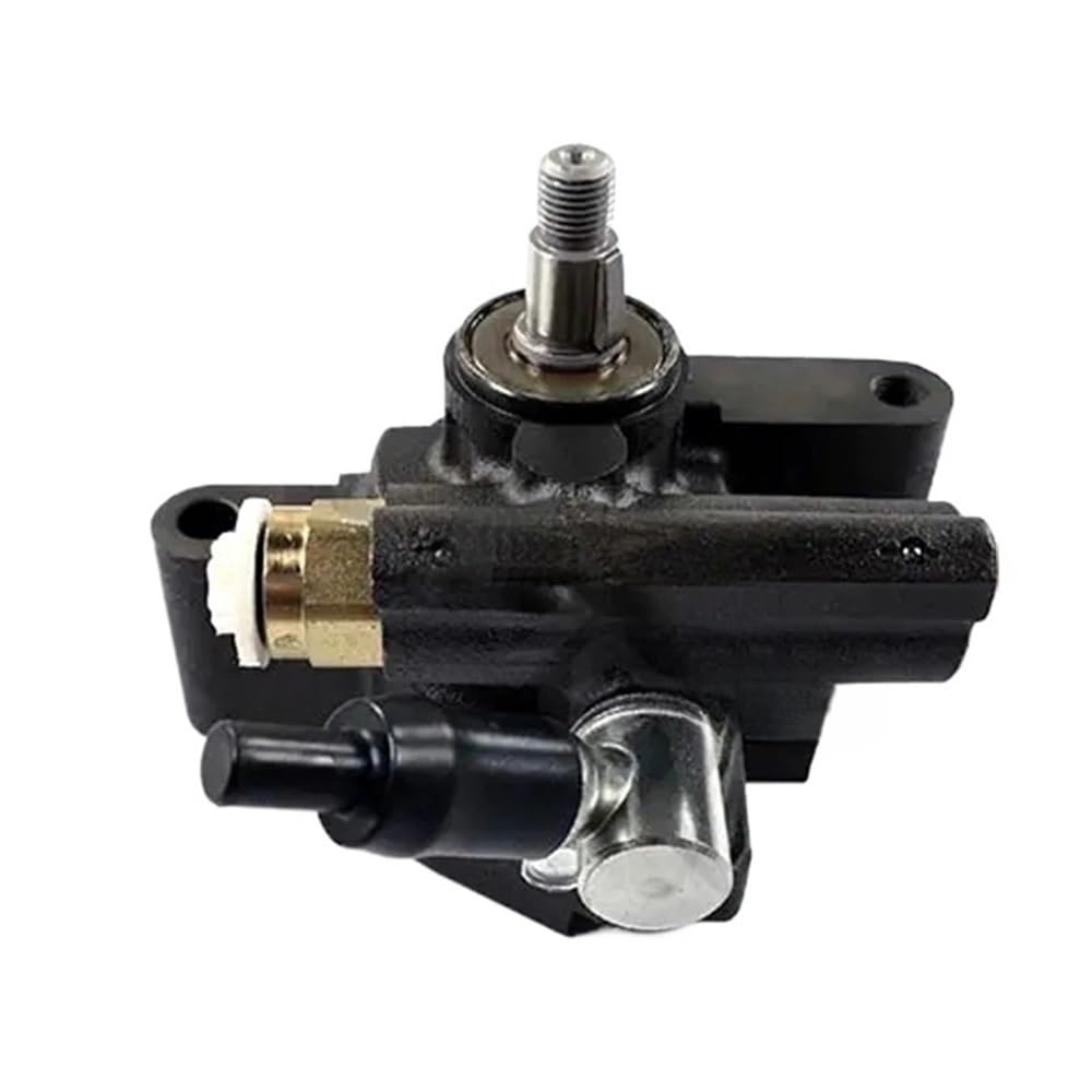 ATATKTHTys 40140-42011 40140-42012 Servopumpe 44320-42060 Kompatibel for Toyota RAV4 SXA11 SXV10 3S 1994-2000 Modell 44320-42010 ATATKTHTys 40140-42011 40140-42012 Servopumpe 44320-42060 Kompatibel for Toyota RAV4 SXA11 SXV10 3S 1994-2000 Modell 44320-42010 von ATATKTHTys