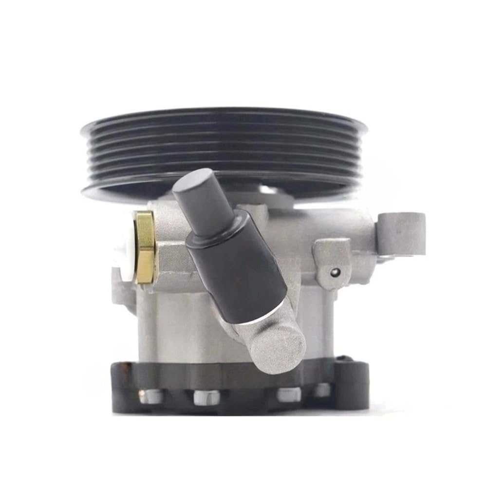 ATATKTHTys 44669301 Servopumpe Kompatibel for Benz CLK C209 A209/C W204 C204 S204/CLS C219 63 AMG 0044669301 A0044669301 KS00000691 ATATKTHTys 44669301 Servopumpe Kompatibel for Benz CLK C209 A209/C W204 C204 S204/CLS C219 63 AMG 0044669301 A0044669301 KS00000691 von ATATKTHTys