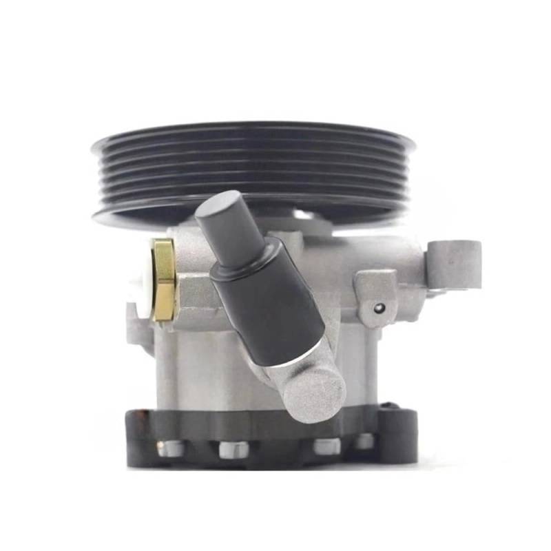 ATATKTHTys 44669301 Servopumpe Kompatibel for Benz CLK C209 A209/C W204 C204 S204/CLS C219 63 AMG 0044669301 A0044669301 KS00000691 von ATATKTHTys