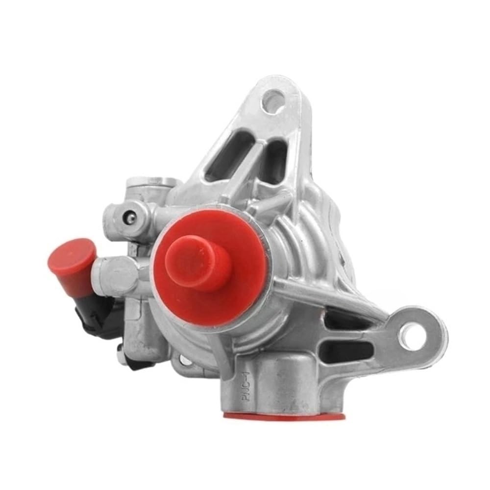 ATATKTHTys 56110-PZD-A02 for Auto Servolenkung Pumpe Kompatibel for Honda Element/Kompatibel for CR-V 56110PNAG02 56110PNBA01 56110PNB013 56110RBBE02 56110RTA003 ATATKTHTys 56110-PZD-A02 for Auto Servolenkung Pumpe Kompatibel for Honda Element/Kompatibel for CR-V 56110PNAG02 56110PNBA01 56110PNB013 56110RBBE02 56110RTA003 von ATATKTHTys