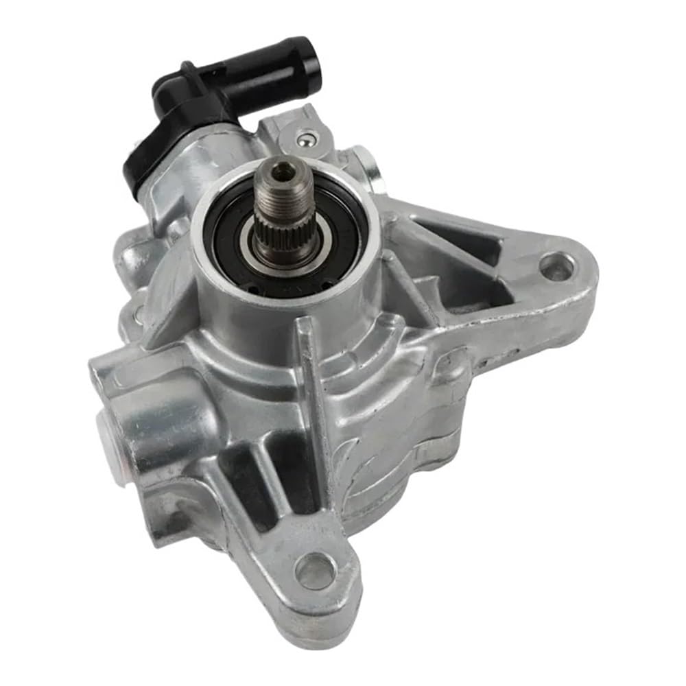 ATATKTHTys 56110-RAA-A01 Servolenkungspumpe Kompatibel for Honda Accord 2003-2005 2.4L L4 56110RAAA01 ATATKTHTys 56110-RAA-A01 Servolenkungspumpe Kompatibel for Honda Accord 2003-2005 2.4L L4 56110RAAA01 von ATATKTHTys