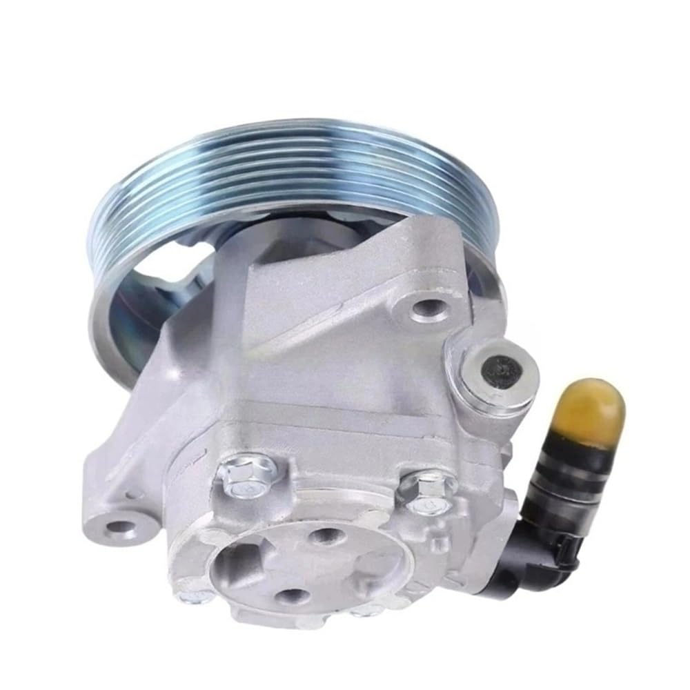 ATATKTHTys 56110-RNA-035 Hydraulische Servopumpe Kompatibel for Honda Civic LX GX EXS 2006-20 1.8L L4 56110-RNA-A01 56110-RNA-A02 56110-PLA-013 ATATKTHTys 56110-RNA-035 Hydraulische Servopumpe Kompatibel for Honda Civic LX GX EXS 2006-20 1.8L L4 56110-RNA-A01 56110-RNA-A02 56110-PLA-013 von ATATKTHTys