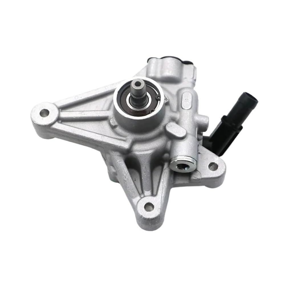 ATATKTHTys 56110RN0A51 96-665 Servolenkung Pumpe Kompatibel for Honda Acura 2004-2008 3.2L 3.5L 56110RN0A51 56110RN0A54 56110RV0A01 ATATKTHTys 56110RN0A51 96-665 Servolenkung Pumpe Kompatibel for Honda Acura 2004-2008 3.2L 3.5L 56110RN0A51 56110RN0A54 56110RV0A01 von ATATKTHTys