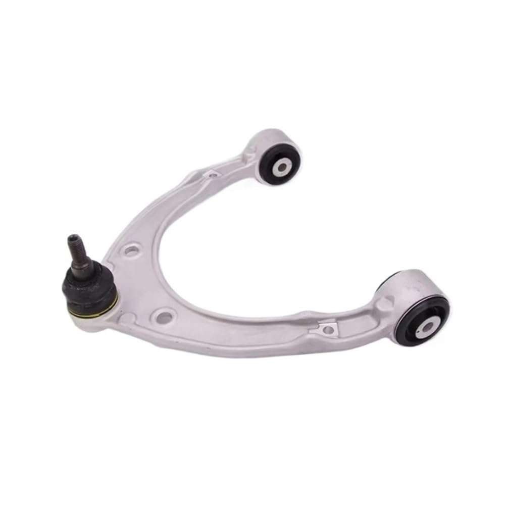 ATATKTHTys 95834105100 7P0407021 Front Suspension Oberen Querlenker Kompatibel for Porsche Cayenne 958 2011-2018 V6 3,0 L 3,6 L V8 4,8 L 4,1 L Links Rechts 1 stücke ATATKTHTys 95834105100 7P0407021 Front Suspension Oberen Querlenker Kompatibel for Porsche Cayenne 958 2011-2018 V6 3,0 L 3,6 L V8 4,8 L 4,1 L Links Rechts 1 stücke von ATATKTHTys