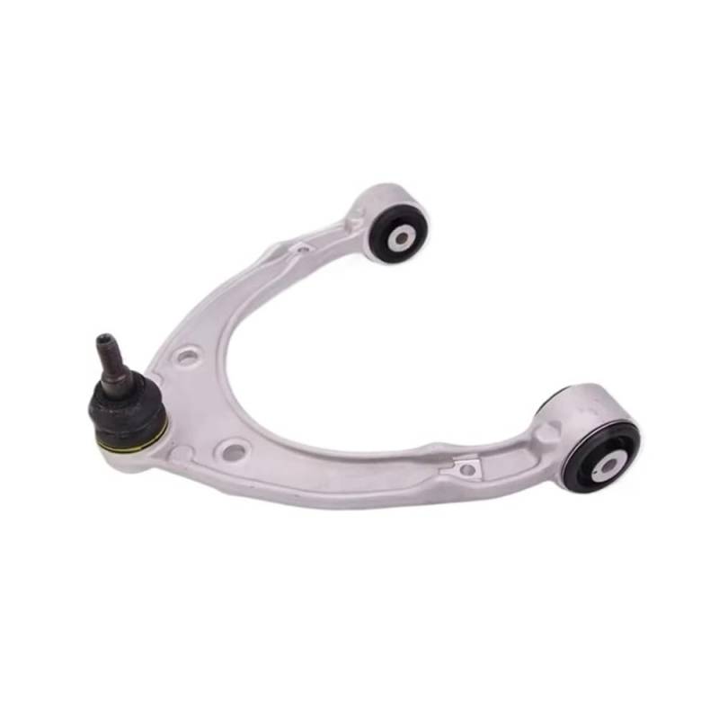 ATATKTHTys 95834105100 7P0407021 Front Suspension Oberen Querlenker Kompatibel for Porsche Cayenne 958 2011-2018 V6 3,0 L 3,6 L V8 4,8 L 4,1 L Links Rechts 1 stücke von ATATKTHTys