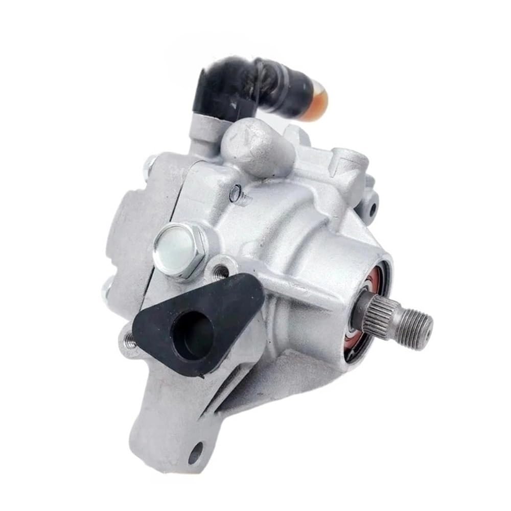 ATATKTHTys 9900521 36P077 21-5419 5707 9319299 Auto-Lenkpumpe kompatibel for Honda Accord 2.4 2.0 3.0 3.5, 2.2 2.4 Element 2.4 SUV 2002-2011 ATATKTHTys 9900521 36P077 21-5419 5707 9319299 Auto-Lenkpumpe kompatibel for Honda Accord 2.4 2.0 3.0 3.5, 2.2 2.4 Element 2.4 SUV 2002-2011 von ATATKTHTys