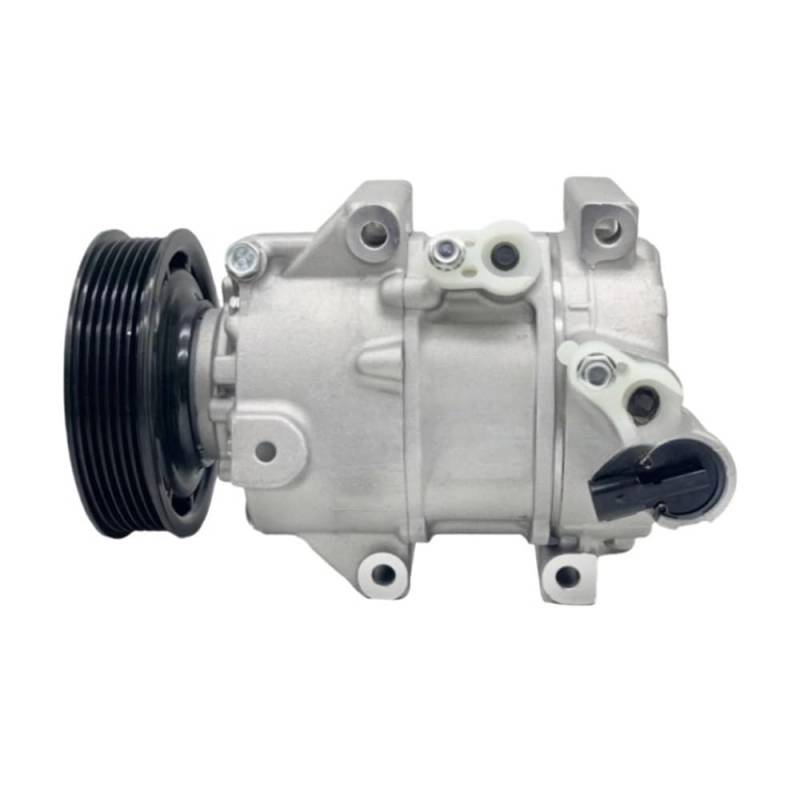 ATATKTHTys A/C AC Klimaanlage Kompressor Mit Kupplung Kompatibel for Kia Optima K5 2015-2021 97701-D4200 97701D4200 von ATATKTHTys