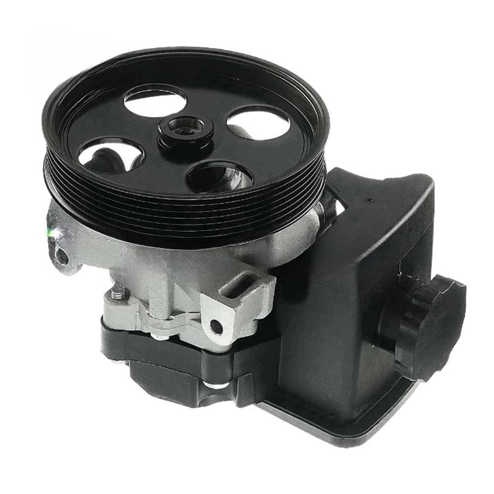 ATATKTHTys A0034664101 A0034664001 7692900521 Servopumpe Kompatibel for Benz 0034664001 0034664101 0034664201 0034664301 ATATKTHTys A0034664101 A0034664001 7692900521 Servopumpe Kompatibel for Benz 0034664001 0034664101 0034664201 0034664301 von ATATKTHTys