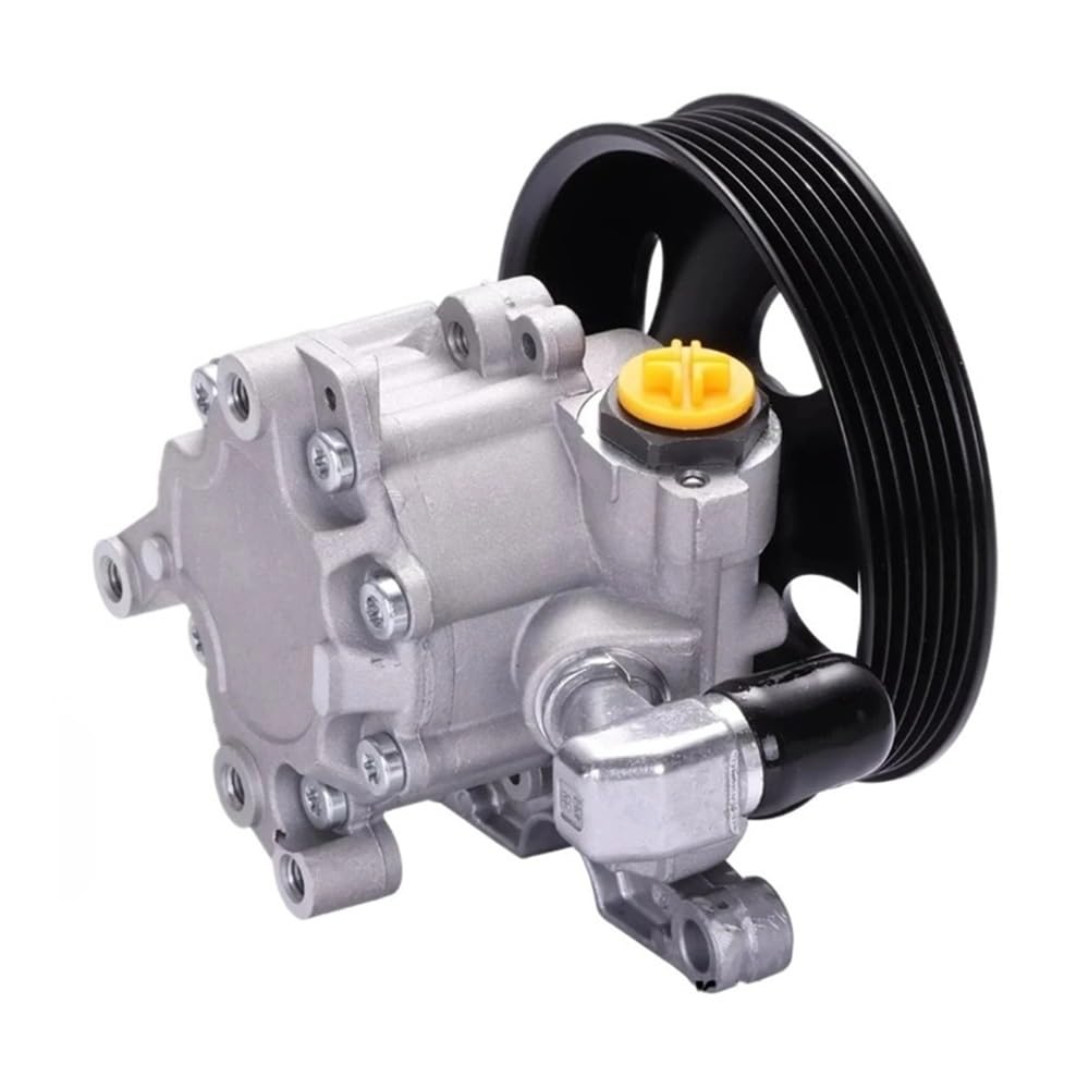 ATATKTHTys A0054662001 0054662001 LH2113597 Kompatibel for Benz Servolenkung System Automatische Servolenkung Pumpe ATATKTHTys A0054662001 0054662001 LH2113597 Kompatibel for Benz Servolenkung System Automatische Servolenkung Pumpe von ATATKTHTys
