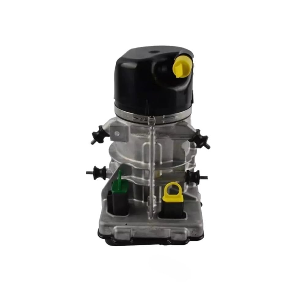 ATATKTHTys A2214600980 2214600980 Kompatibel for Benz MB W221 W216 Servolenkung Pumpe Hydraulische ATATKTHTys A2214600980 2214600980 Kompatibel for Benz MB W221 W216 Servolenkung Pumpe Hydraulische von ATATKTHTys