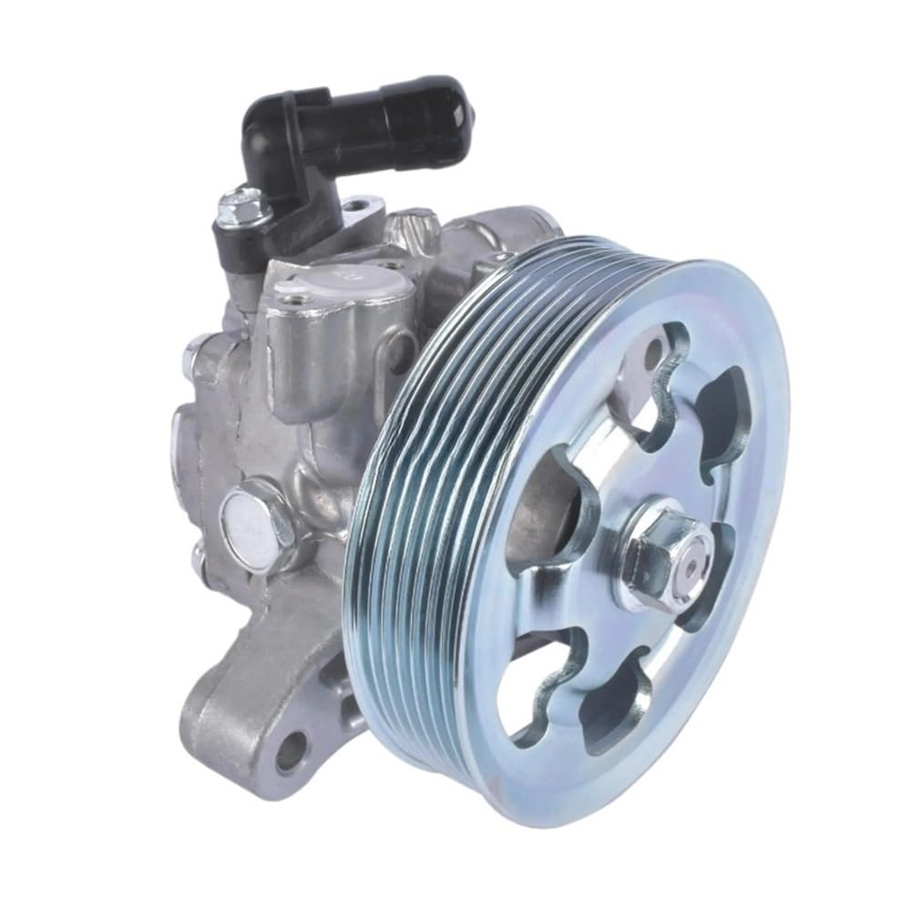 ATATKTHTys AP03 Servolenkung Pumpe Mit Pulley Kompatibel for Honda Civic 1,8 L Motor 2006-2011#21-5456 ATATKTHTys AP03 Servolenkung Pumpe Mit Pulley Kompatibel for Honda Civic 1,8 L Motor 2006-2011#21-5456 von ATATKTHTys