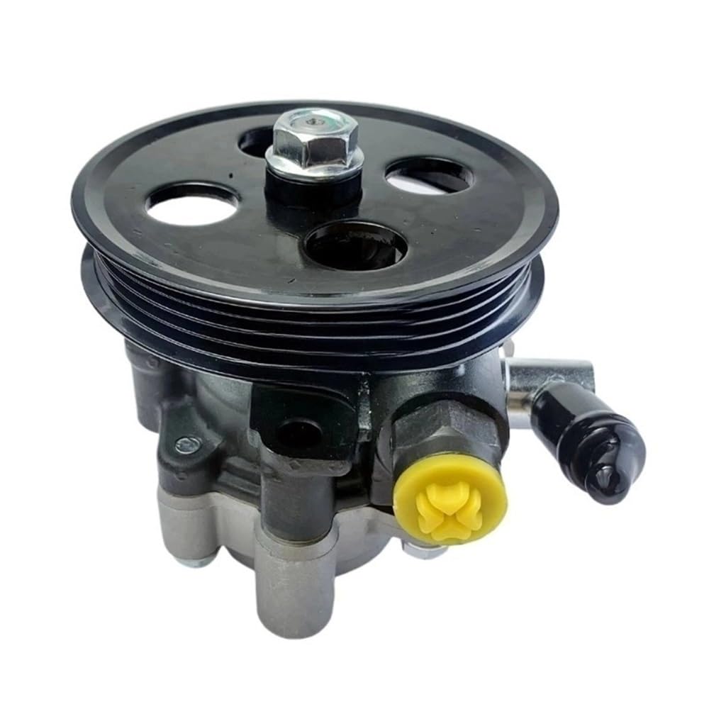 ATATKTHTys AUTO Servolenkung Pumpe Kompatibel for Toyota Camry Lexus ES300 RX330 2001-2006 44320-07012 44320-58010 44320-48040 44320-33140 44310-06080 ATATKTHTys AUTO Servolenkung Pumpe Kompatibel for Toyota Camry Lexus ES300 RX330 2001-2006 44320-07012 44320-58010 44320-48040 44320-33140 44310-06080 von ATATKTHTys