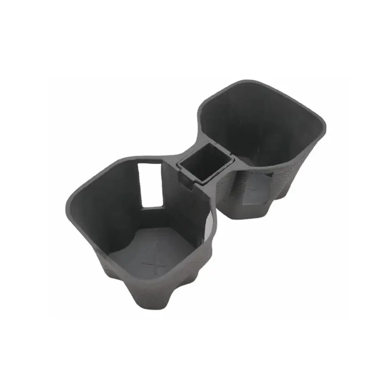 ATATKTHTys Aufbewahrungsbox Kompatibel for Honda Vezel HR-V HRV 2023 2022 Fahrersitz-Organizer-Fach Autoinnenausstattung Cup Box ATATKTHTys Aufbewahrungsbox Kompatibel for Honda Vezel HR-V HRV 2023 2022 Fahrersitz-Organizer-Fach Autoinnenausstattung Cup Box von ATATKTHTys