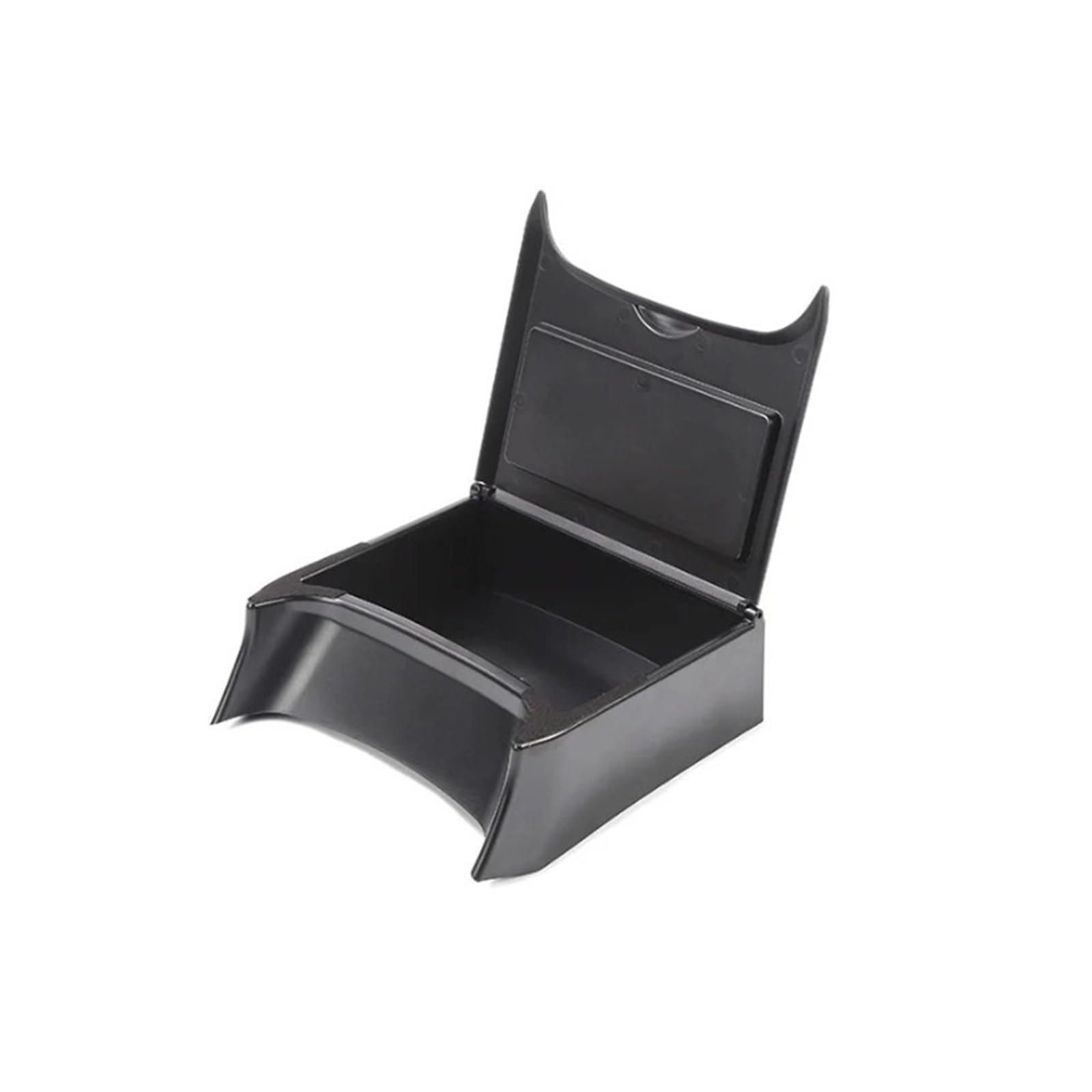 ATATKTHTys Aufbewahrungsbox for die Armlehne im Auto, passend for Chrysler 300C, kompatibel mit Dodge Charger ab 2011, for Verstauen und Aufräumen von Innenausstattung ATATKTHTys Aufbewahrungsbox for die Armlehne im Auto, passend for Chrysler 300C, kompatibel mit Dodge Charger ab 2011, for Verstauen und Aufräumen von Innenausstattung von ATATKTHTys