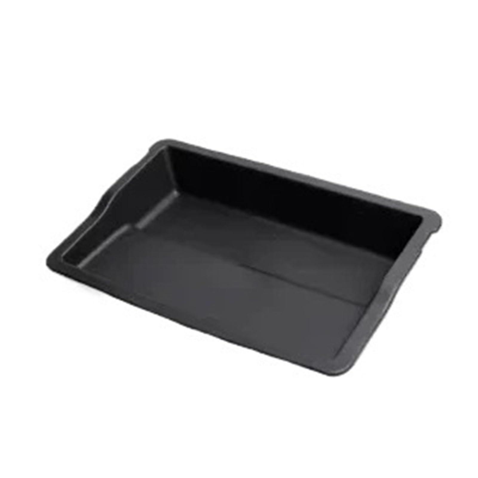 ATATKTHTys Aufbewahrungsbox unter dem Sitz, kompatibel mit XPeng G6, Aufbewahrungsbox for Haupt- und Beifahrersitze, Aufbewahrungsbox fürs Auto, Zubehör(Set A 1pc) von ATATKTHTys