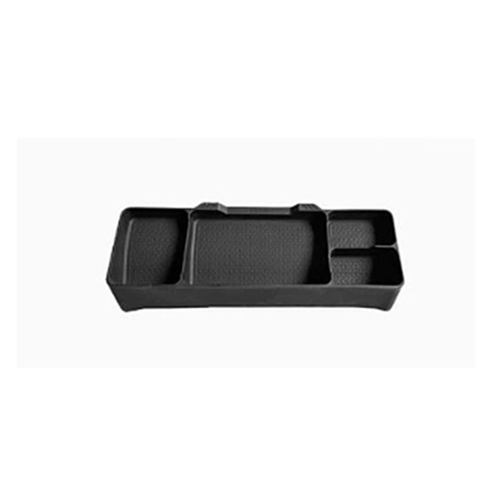 ATATKTHTys Aufbewahrungsschicht for das Armaturenbrett, Aufbewahrungsbox for Auto-Innendekorationszubehör, kompatibel mit BYD Leopard 8 2025 ATATKTHTys Aufbewahrungsschicht for das Armaturenbrett, Aufbewahrungsbox for Auto-Innendekorationszubehör, kompatibel mit BYD Leopard 8 2025 von ATATKTHTys