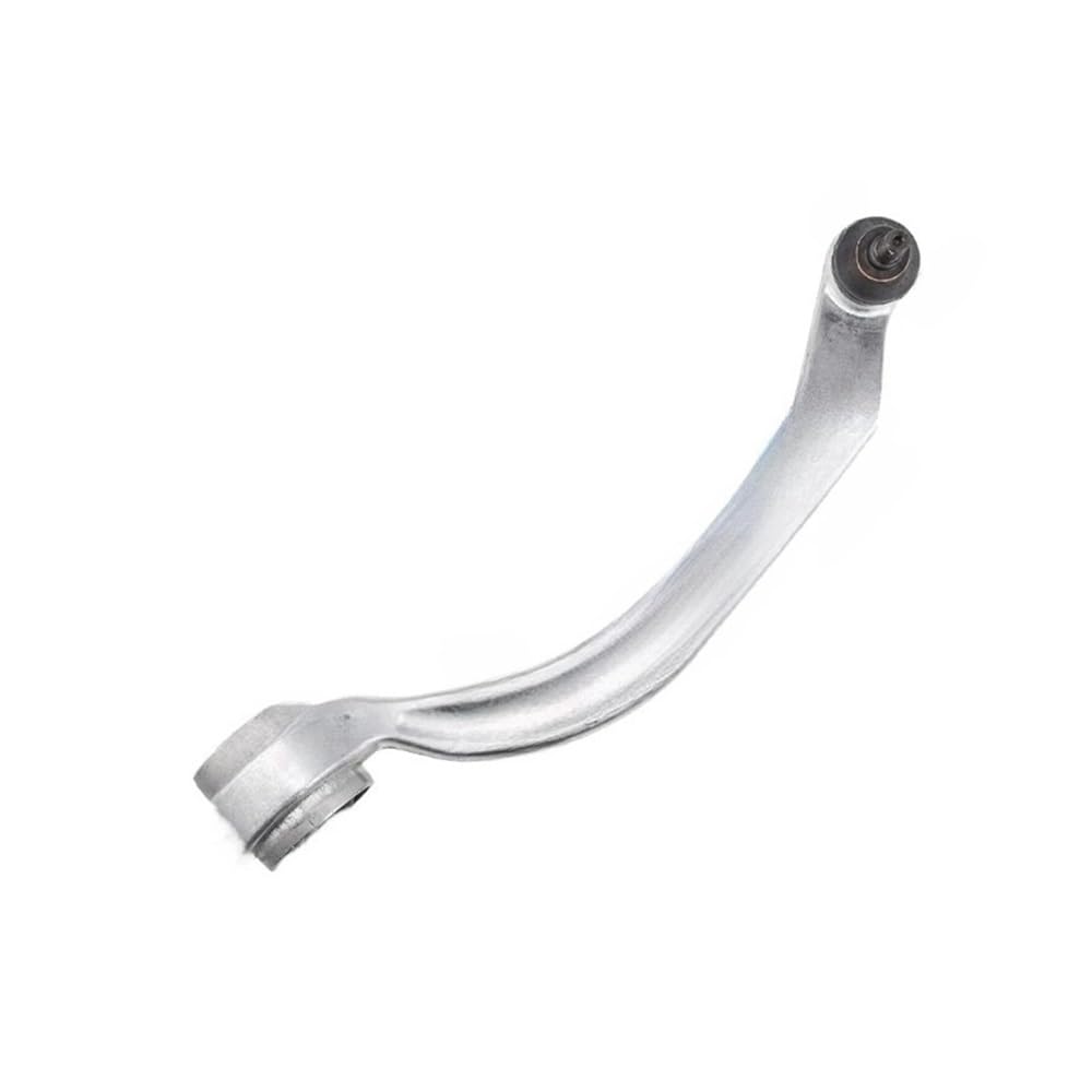 ATATKTHTys Aufhängungsquerlenker und Kugelgelenk 8E0407693A 8E0407693AM Kompatibel for Audi A6 Avant (4B5, C5) 2001 von ATATKTHTys