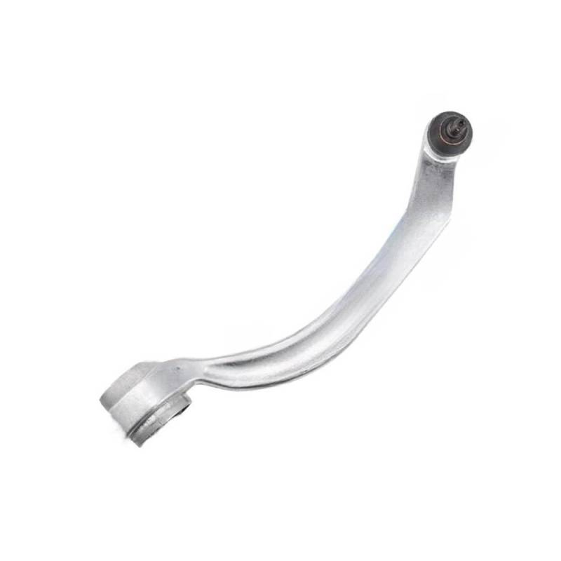 ATATKTHTys Aufhängungsquerlenker und Kugelgelenk 8E0407693A 8E0407693AM Kompatibel for Audi A6 Avant (4B5, C5) 2001 von ATATKTHTys