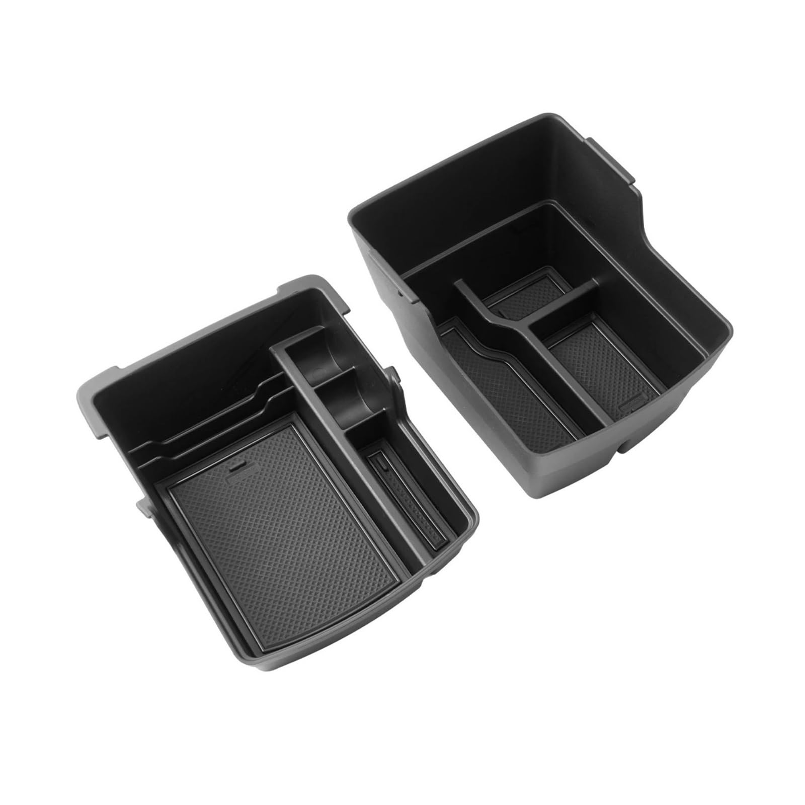ATATKTHTys Auto Armlehne Box Lagerung Kompatibel for Hyundai Kona SX2 2024 2025 2026 Zentrale Steuerung Container Auto Zubehör ATATKTHTys Auto Armlehne Box Lagerung Kompatibel for Hyundai Kona SX2 2024 2025 2026 Zentrale Steuerung Container Auto Zubehör von ATATKTHTys