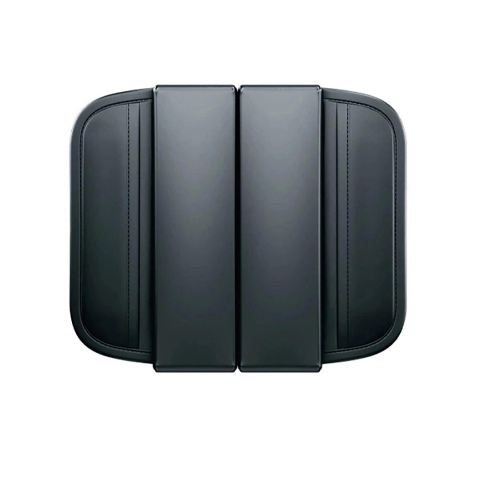 ATATKTHTys Auto Armlehne Box Schutz Pad Armlehne Box Lagerung Abdeckung Kompatibel for Haval Dagro Jolion H6 H6GT H9 F7(A) von ATATKTHTys