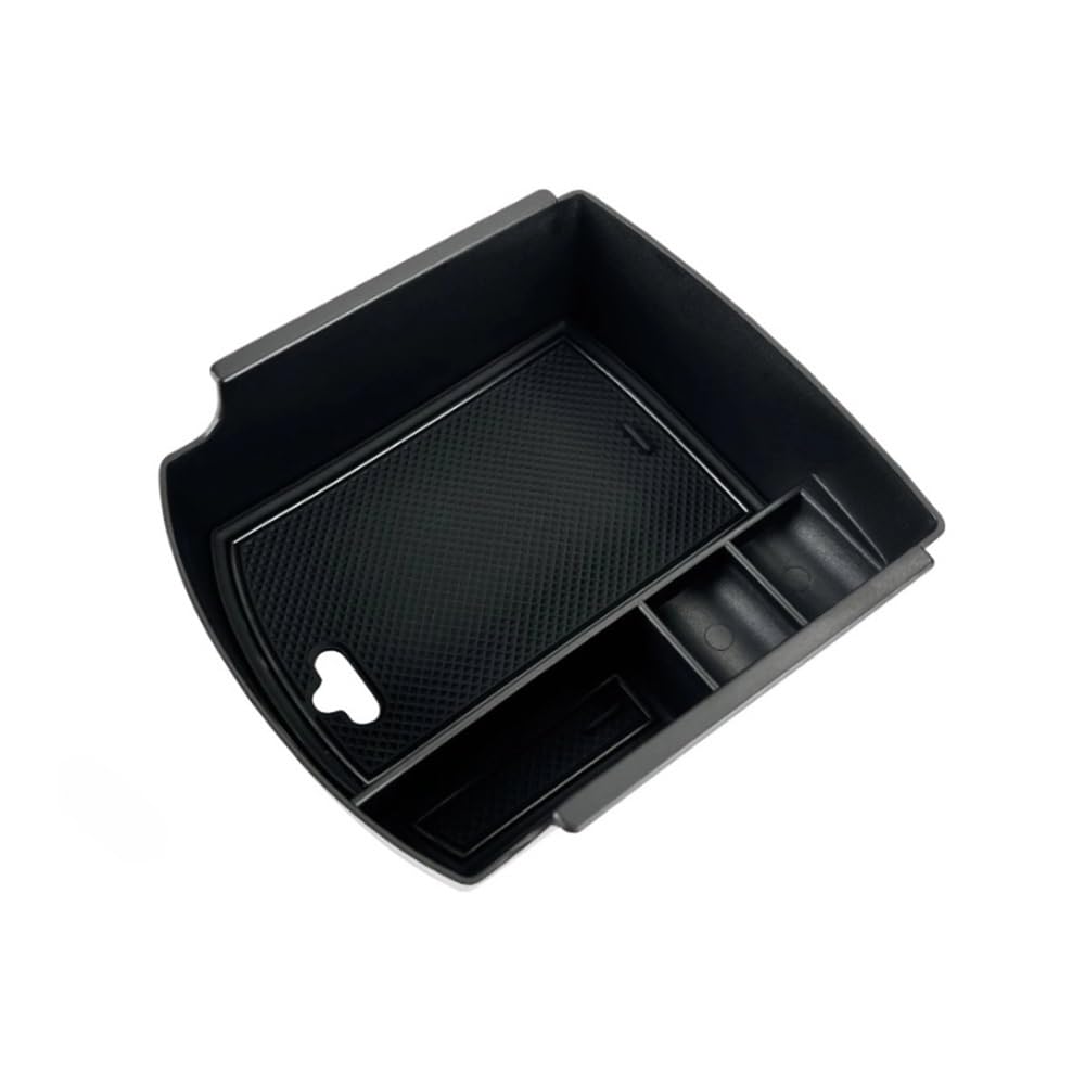 ATATKTHTys Auto Armlehne Storage Box Kompatibel for Hyundai I30 2017-2023 2024 Zentrale Steuerung Container Auto Innen Zubehör ATATKTHTys Auto Armlehne Storage Box Kompatibel for Hyundai I30 2017-2023 2024 Zentrale Steuerung Container Auto Innen Zubehör von ATATKTHTys