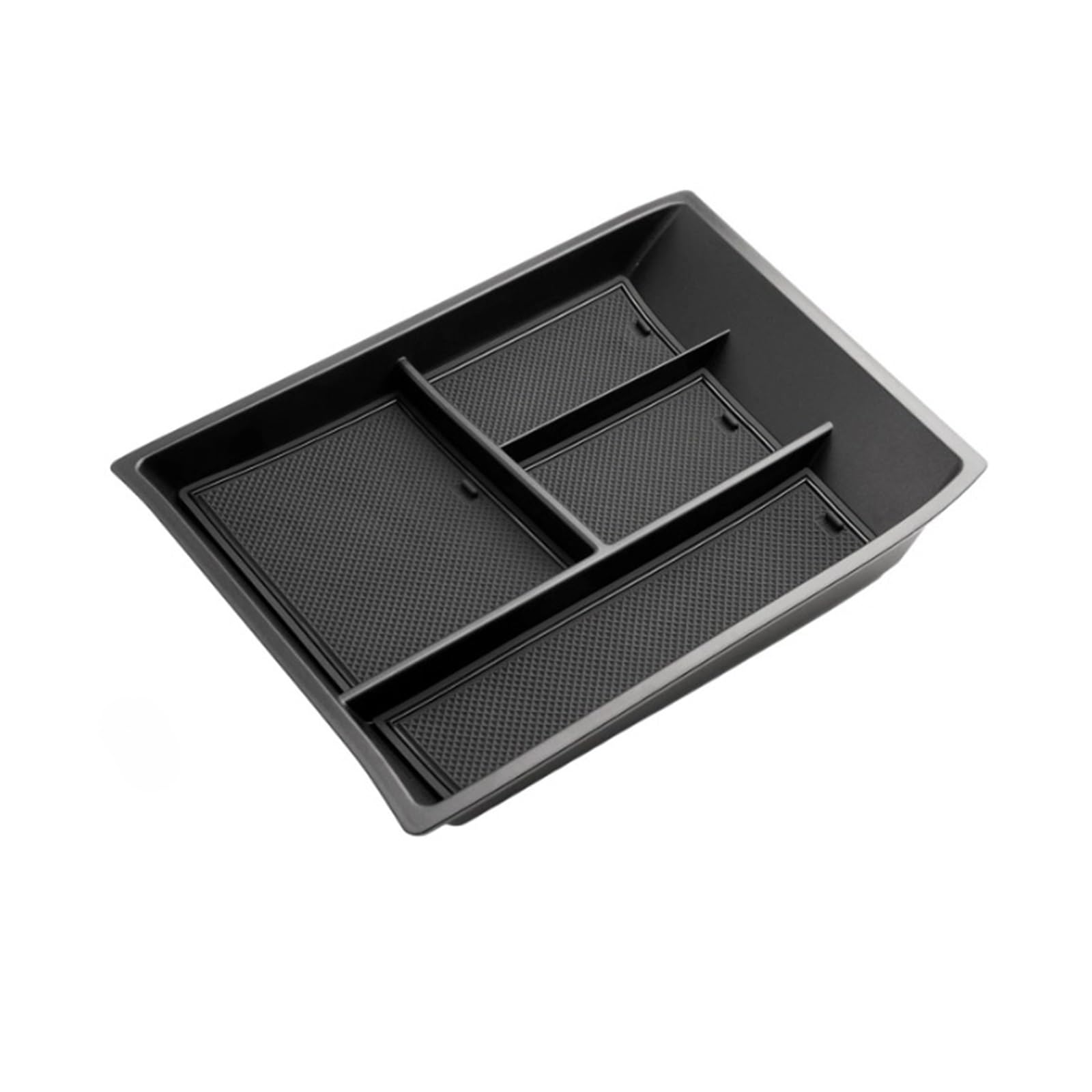 ATATKTHTys Auto Armlehne Storage Box Zentrale Steuerung Container Auto Innen Kompatibel for VW Atlas Zubehör 2024 ATATKTHTys Auto Armlehne Storage Box Zentrale Steuerung Container Auto Innen Kompatibel for VW Atlas Zubehör 2024 von ATATKTHTys