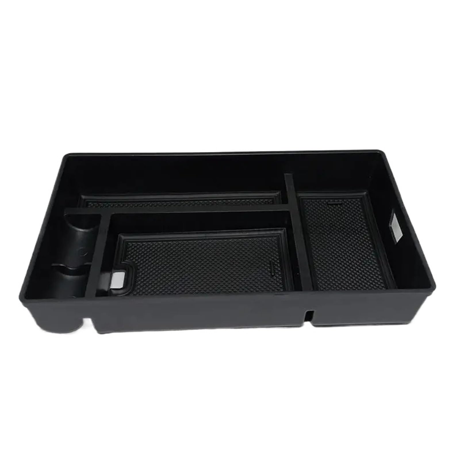 ATATKTHTys Auto-Armlehnen-Aufbewahrungsbox, kompatibel for Lexus NX NX350 NX450H NX250 NX350H 2022, Zentralsteuerungsbehälter, Auto-Innenraum-Verstauzubehör ATATKTHTys Auto-Armlehnen-Aufbewahrungsbox, kompatibel for Lexus NX NX350 NX450H NX250 NX350H 2022, Zentralsteuerungsbehälter, Auto-Innenraum-Verstauzubehör von ATATKTHTys