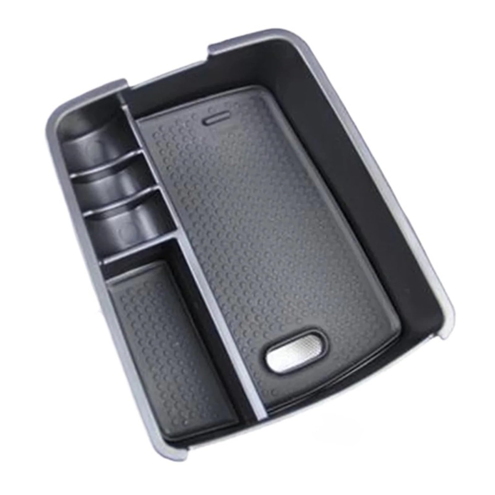 ATATKTHTys Auto-Armlehnen-Aufbewahrungsbox, kompatibel mit Opel Grandland 2017–2021, Grandland X, Aufbewahrungsbehälter for die Mittelkonsole, kompatibel mit Chevrolet Cruze 2015 2016(Compatible for G ATATKTHTys Auto-Armlehnen-Aufbewahrungsbox, kompatibel mit Opel Grandland 2017–2021, Grandland X, Aufbewahrungsbehälter for die Mittelkonsole, kompatibel mit Chevrolet Cruze 2015 2016(Compatible for G von ATATKTHTys
