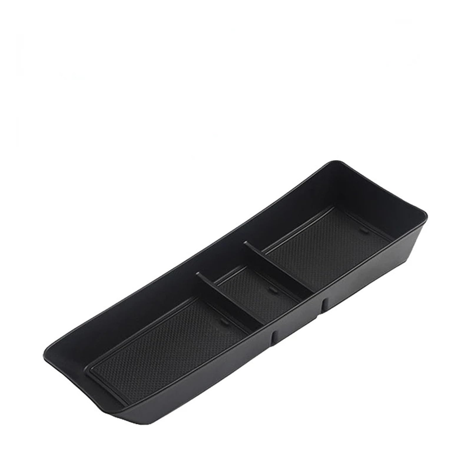 ATATKTHTys Auto-Aufbewahrungsbox, kompatibel mit BYD Dolphin, Aufbewahrungsbox for die zentrale Steuerung, BYD EA1, Aufbewahrungsbox for die Heckscheibe, Zubehör(Armrest Storage) von ATATKTHTys