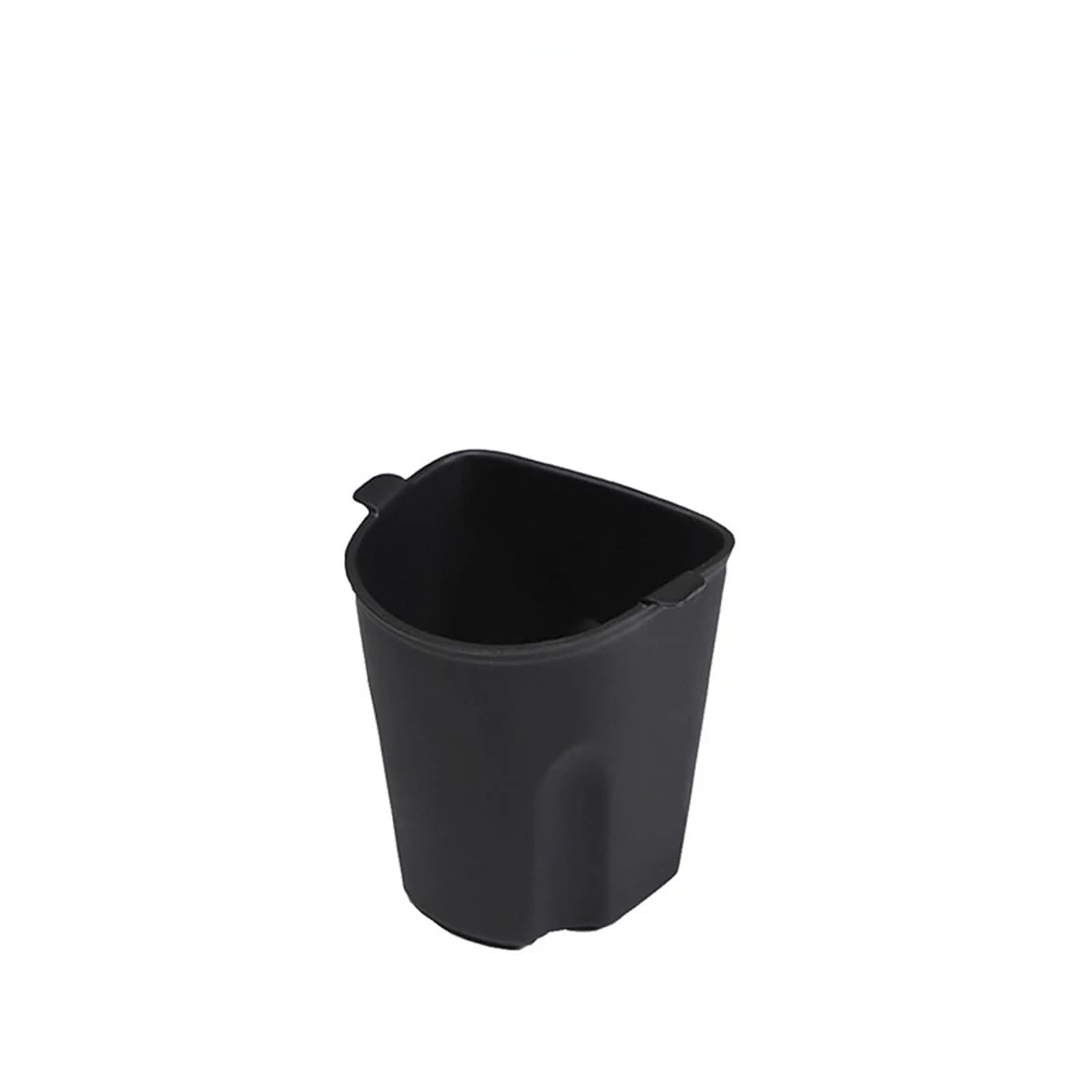 ATATKTHTys Auto-Aufbewahrungsbox, kompatibel mit BYD Dolphin, Aufbewahrungsbox for die zentrale Steuerung, BYD EA1, Aufbewahrungsbox for die Heckscheibe, Zubehör(Rear Cup Holder) von ATATKTHTys