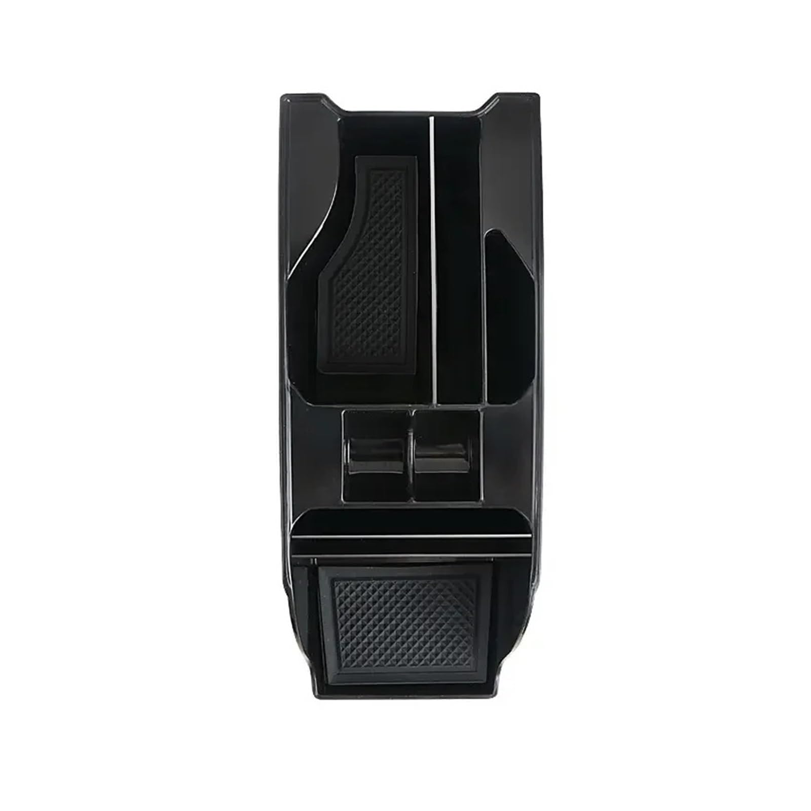 ATATKTHTys Auto-Aufbewahrungsbox for die Mittelkonsole, Organizer, Armlehne, Aufbewahrungsbox, kompatibel mit Volvo S90, XC60, XC90, S60, V60, V90, Innenausstattung 2015–2024 ATATKTHTys Auto-Aufbewahrungsbox for die Mittelkonsole, Organizer, Armlehne, Aufbewahrungsbox, kompatibel mit Volvo S90, XC60, XC90, S60, V60, V90, Innenausstattung 2015–2024 von ATATKTHTys
