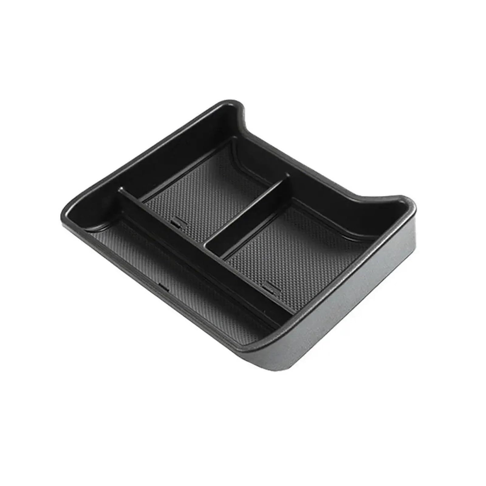 ATATKTHTys Auto Center Console Armlehne Storage Box Borte Fach Kompatibel for Volkswagen VW ID.4 ID4 ID 4 CROZZ Innen Organizer H1G4 ATATKTHTys Auto Center Console Armlehne Storage Box Borte Fach Kompatibel for Volkswagen VW ID.4 ID4 ID 4 CROZZ Innen Organizer H1G4 von ATATKTHTys