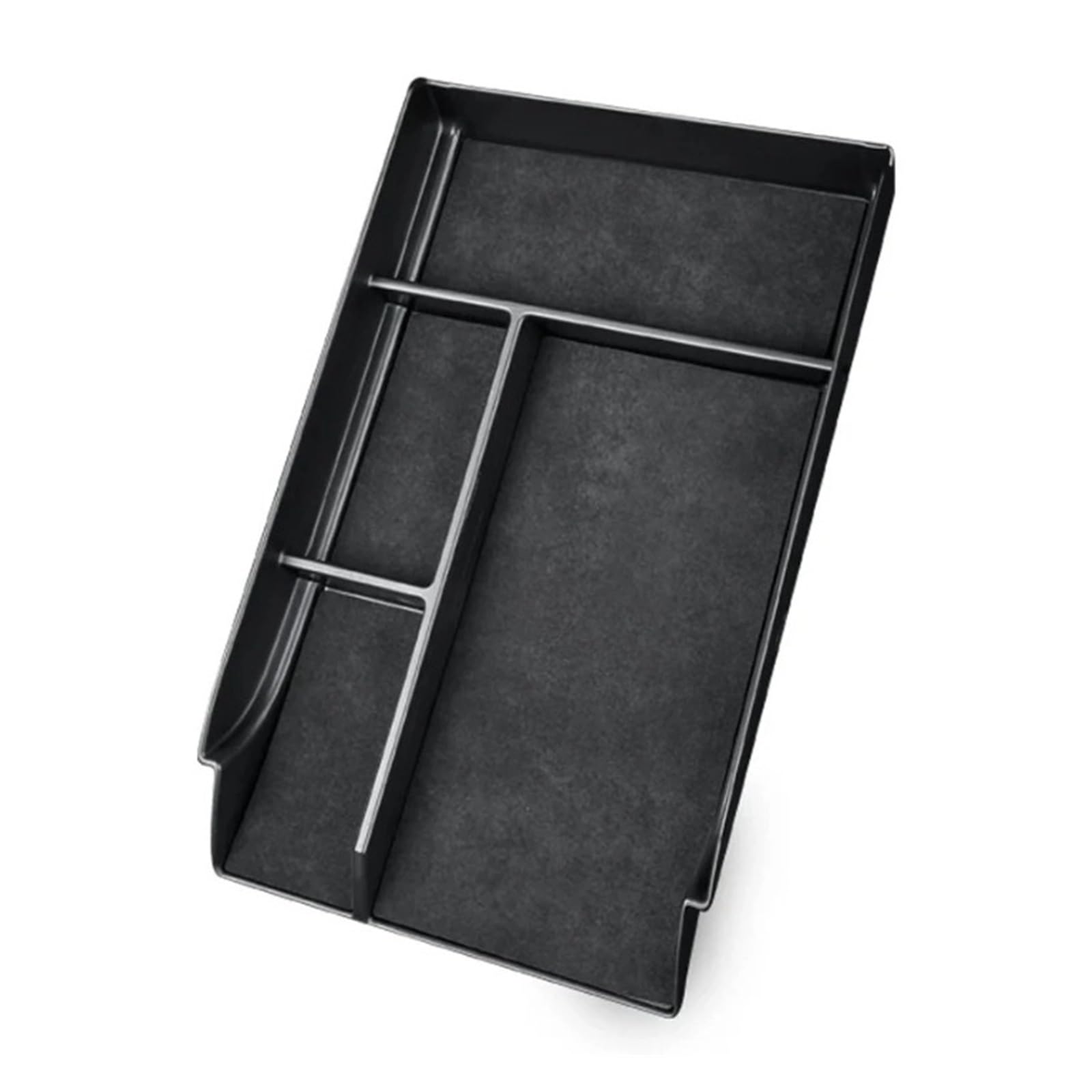 ATATKTHTys Auto-Center-Konsolenbox, kompatibel mit ZEEKR 001 009, zentrale Ablage, Organizer, Container, Aufräumen, Zubehör ATATKTHTys Auto-Center-Konsolenbox, kompatibel mit ZEEKR 001 009, zentrale Ablage, Organizer, Container, Aufräumen, Zubehör von ATATKTHTys