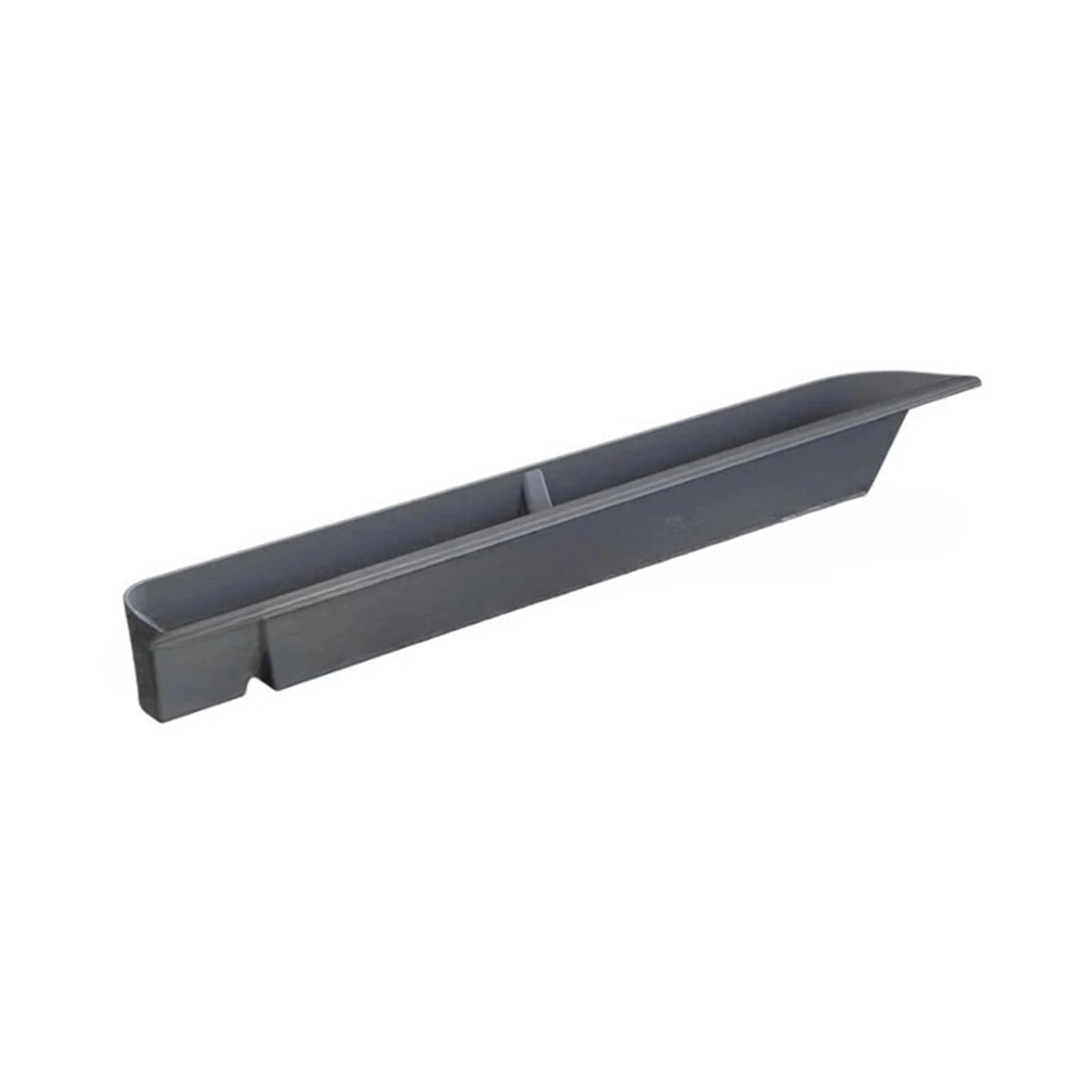 ATATKTHTys Auto Copilot Passagier Aufbewahrungsbox Armaturenbrett Haltegriff TPE Fach Organizer Kompatibel for Lexus GX550 2024-2025 Innenausstattung ATATKTHTys Auto Copilot Passagier Aufbewahrungsbox Armaturenbrett Haltegriff TPE Fach Organizer Kompatibel for Lexus GX550 2024-2025 Innenausstattung von ATATKTHTys