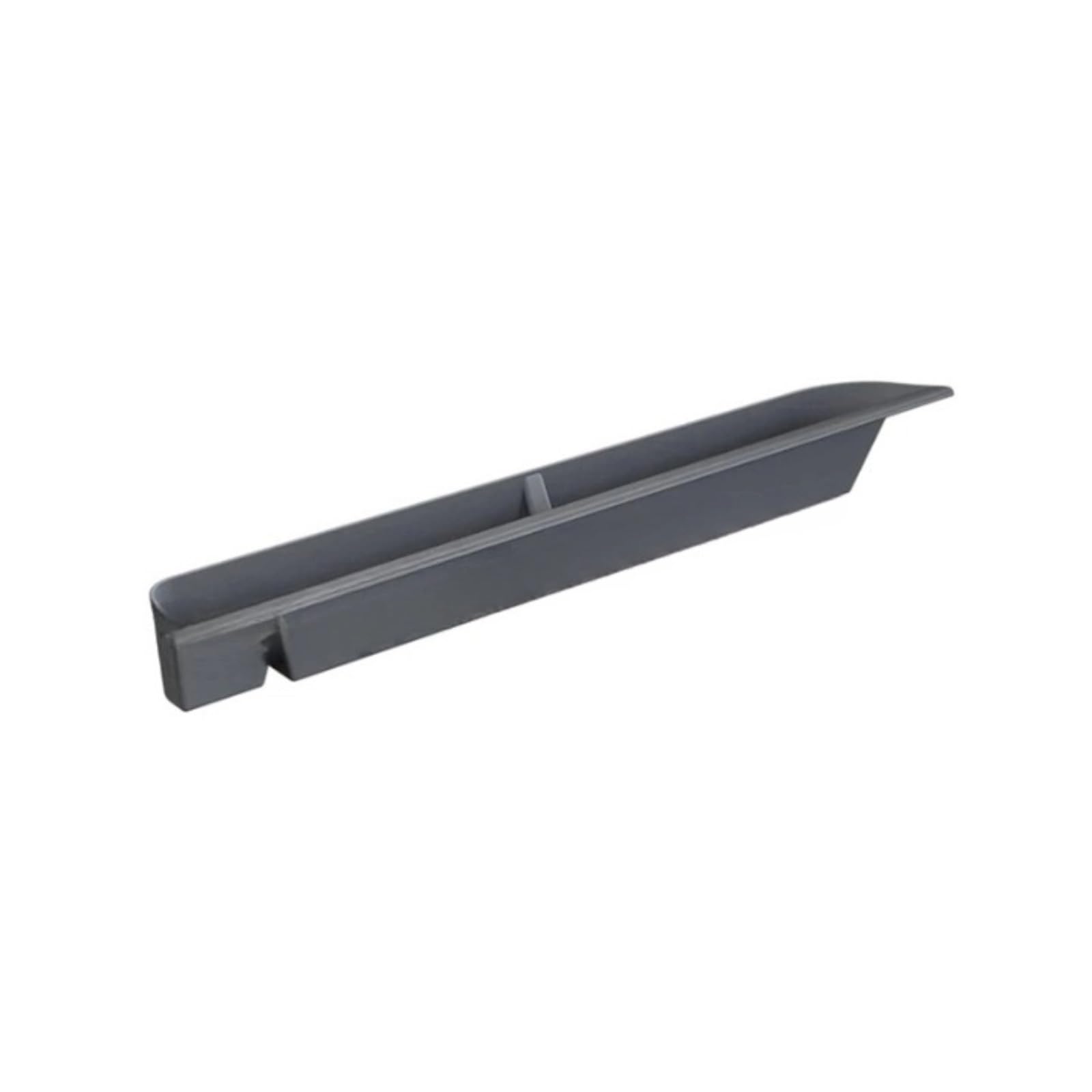 ATATKTHTys Auto Copilot Passagier Aufbewahrungsbox Armaturenbrett Haltegriff TPE Fach Organizer Kompatibel for Lexus GX550 2024-2025 Innenausstattung ATATKTHTys Auto Copilot Passagier Aufbewahrungsbox Armaturenbrett Haltegriff TPE Fach Organizer Kompatibel for Lexus GX550 2024-2025 Innenausstattung von ATATKTHTys