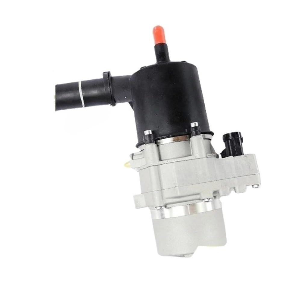 ATATKTHTys Auto Elektrische Servopumpe Kompatibel for Peugeot Partner 307 9813664780 4007FV ATATKTHTys Auto Elektrische Servopumpe Kompatibel for Peugeot Partner 307 9813664780 4007FV von ATATKTHTys