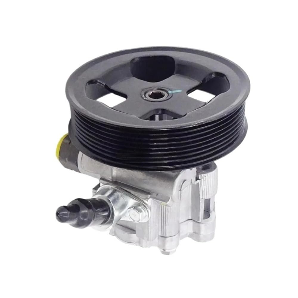 ATATKTHTys Auto-Ersatzteile Servopumpe Kompatibel for Toyota Land Cruiser URJ200 Tundra USK51 Kompatibel for Lexus LX570 06-13 44310-60520 44310-60490 ATATKTHTys Auto-Ersatzteile Servopumpe Kompatibel for Toyota Land Cruiser URJ200 Tundra USK51 Kompatibel for Lexus LX570 06-13 44310-60520 44310-60490 von ATATKTHTys