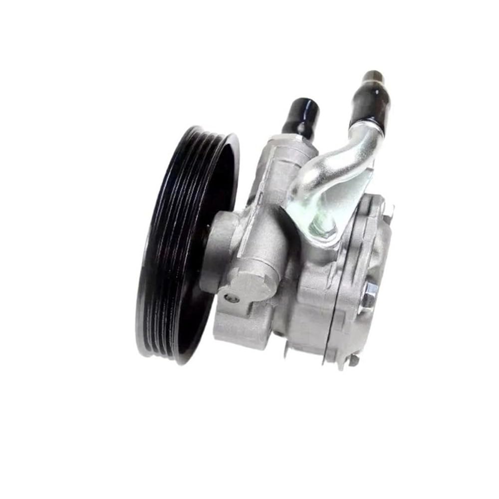 ATATKTHTys Auto Hydraulische Servopumpe Kompatibel for KIA Rio 1.3/1,5 0K30B-32650 ATATKTHTys Auto Hydraulische Servopumpe Kompatibel for KIA Rio 1.3/1,5 0K30B-32650 von ATATKTHTys
