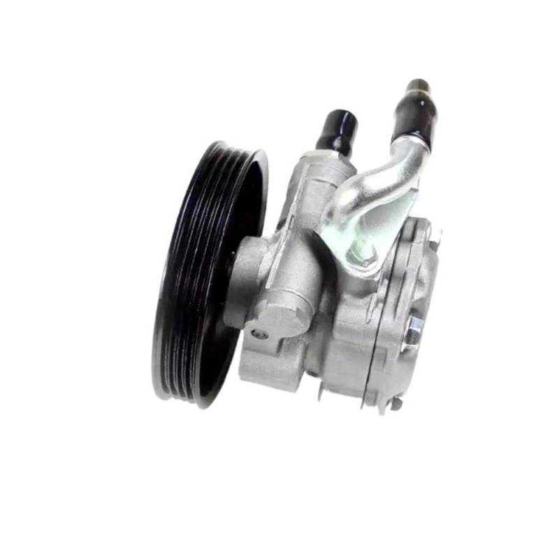 ATATKTHTys Auto Hydraulische Servopumpe Kompatibel for KIA Rio 1.3/1,5 0K30B-32650 von ATATKTHTys