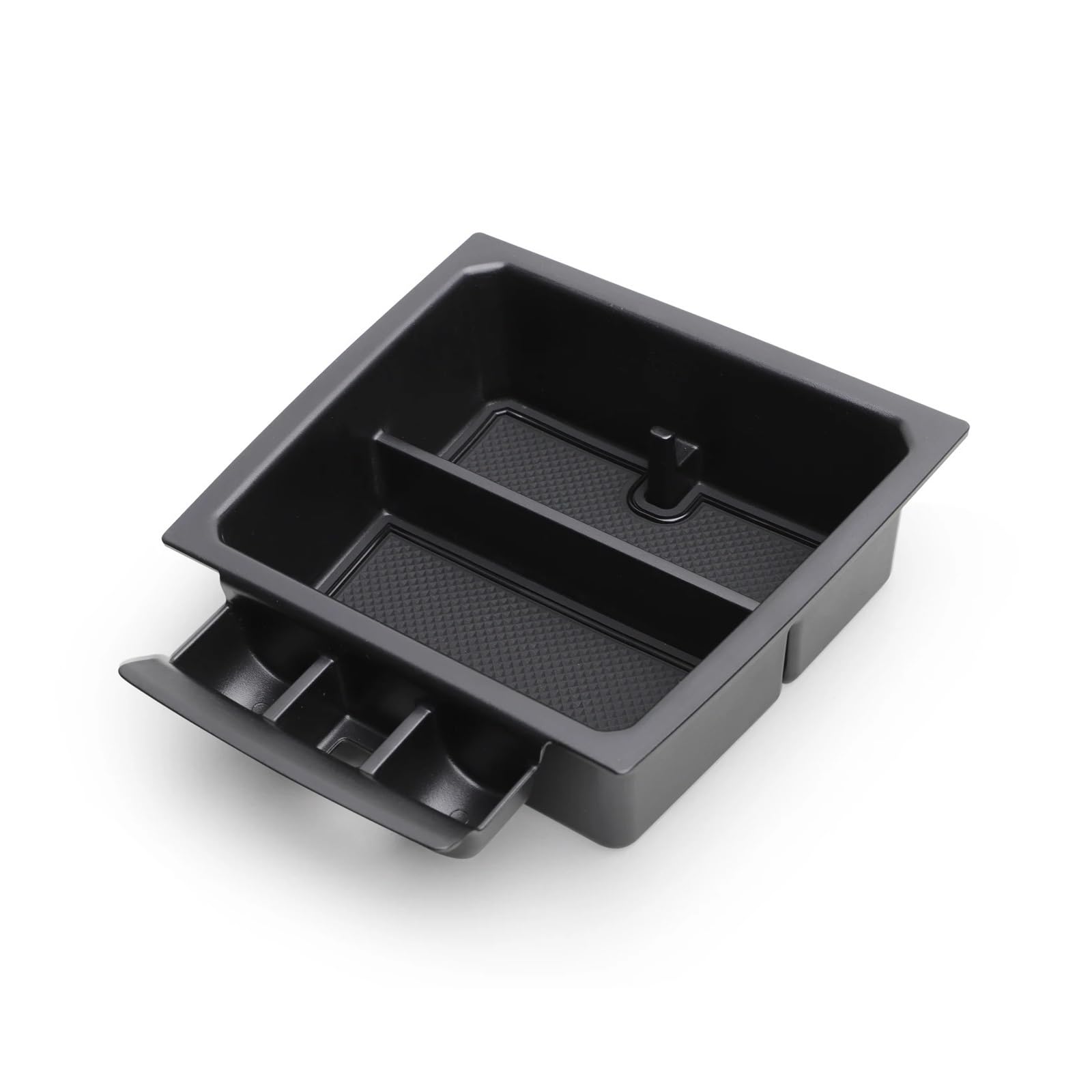 ATATKTHTys Auto Mittelarmlehne Aufbewahrungsbox Fach Organizer Zubehör Aufräumen ATATKTHTys Auto Mittelarmlehne Aufbewahrungsbox Fach Organizer Zubehör Aufräumen von ATATKTHTys