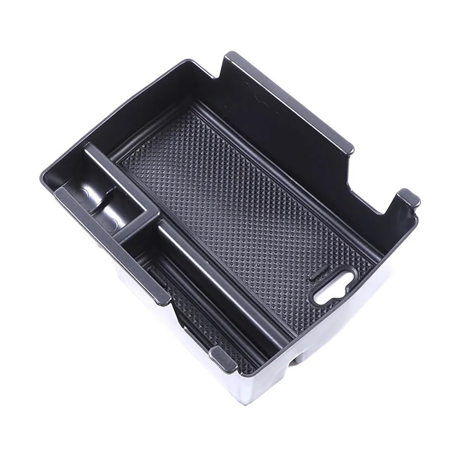 ATATKTHTys Auto-Mittelkonsole Armlehne Aufbewahrungsbox Organizer Fach Armlehne Container Kompatibel for Alfa Romeo Tonale 2022-2024 Innenzubehör ATATKTHTys Auto-Mittelkonsole Armlehne Aufbewahrungsbox Organizer Fach Armlehne Container Kompatibel for Alfa Romeo Tonale 2022-2024 Innenzubehör von ATATKTHTys