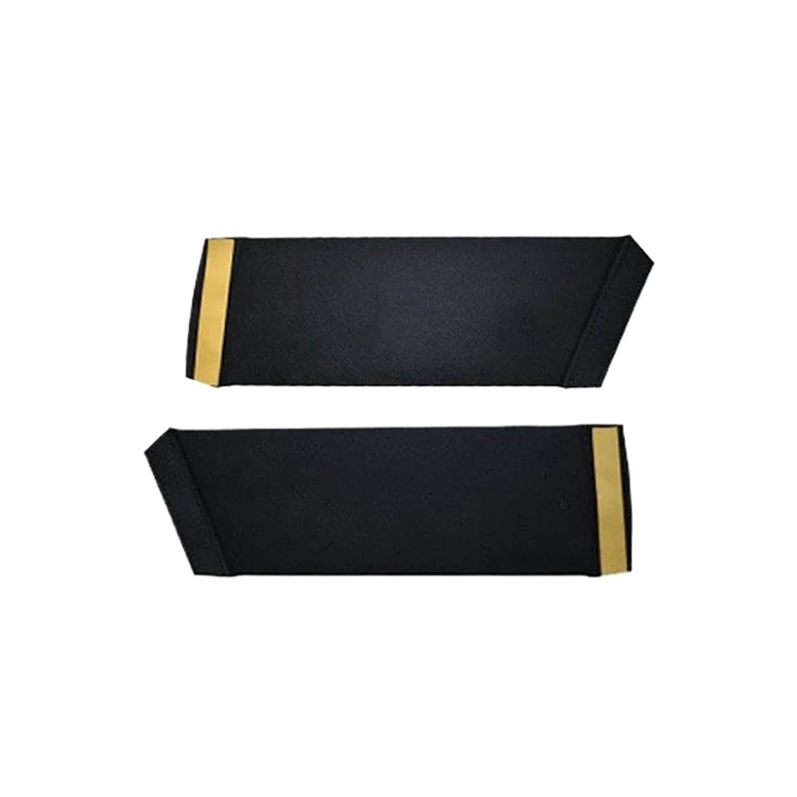 ATATKTHTys Auto-Organizer, Kofferraum-Seitenpartition, kompatibel for Hyundai Celesta ID 2017–2023, 2018, Autoteile, Innenraum, Kofferraumzubehör, Aufbewahrungsbox, Werkzeuge ATATKTHTys Auto-Organizer, Kofferraum-Seitenpartition, kompatibel for Hyundai Celesta ID 2017–2023, 2018, Autoteile, Innenraum, Kofferraumzubehör, Aufbewahrungsbox, Werkzeuge von ATATKTHTys