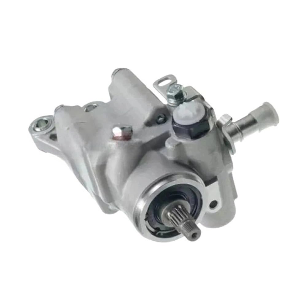 ATATKTHTys Auto Steering Assy Servopumpe Kompatibel for Lexus LS400 4.0L UCF20 SC430 44320-50030 44320-30570 2002-2010 ATATKTHTys Auto Steering Assy Servopumpe Kompatibel for Lexus LS400 4.0L UCF20 SC430 44320-50030 44320-30570 2002-2010 von ATATKTHTys