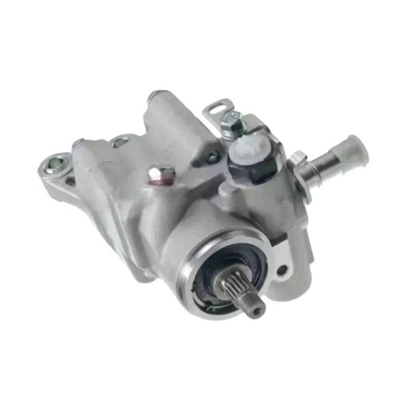 ATATKTHTys Auto Steering Assy Servopumpe Kompatibel for Lexus LS400 4.0L UCF20 SC430 44320-50030 44320-30570 2002-2010 von ATATKTHTys