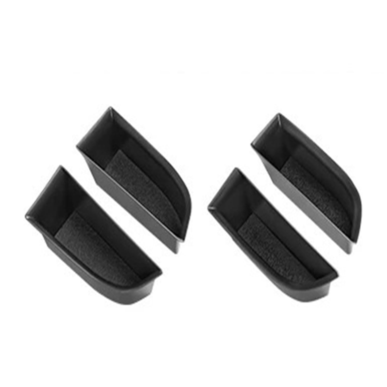 ATATKTHTys Auto-Styling, kompatibel for Great Wall Haval H9 2024 2025, Aufbewahrungsbox for die Tür, Armlehne, Aufbewahrungsbox for die Autotür, seitliche Aufbewahrungsbox, Autozubehör(All headlights) ATATKTHTys Auto-Styling, kompatibel for Great Wall Haval H9 2024 2025, Aufbewahrungsbox for die Tür, Armlehne, Aufbewahrungsbox for die Autotür, seitliche Aufbewahrungsbox, Autozubehör(All headlights) von ATATKTHTys