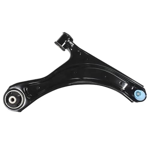 ATATKTHTys Auto Teile Auto Vorne Und Unten Querlenker Kompatibel for Buick Chevrolet 42538506 42762055 ATATKTHTys Auto Teile Auto Vorne Und Unten Querlenker Kompatibel for Buick Chevrolet 42538506 42762055 von ATATKTHTys