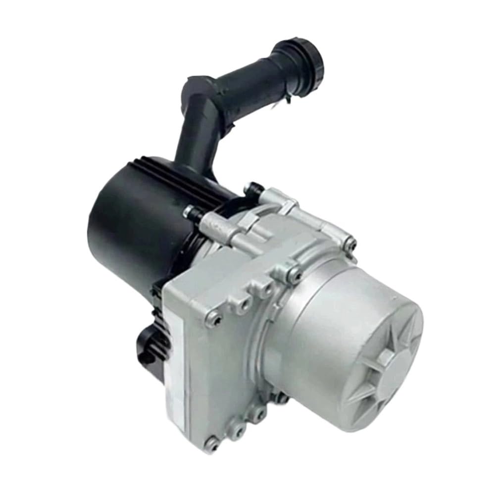 ATATKTHTys Automobil Elektrische Servolenkung Booster Pumpe 4008E6 4008.E6 Verwendet Kompatibel for Peugeot 307 Hilfs Teile ATATKTHTys Automobil Elektrische Servolenkung Booster Pumpe 4008E6 4008.E6 Verwendet Kompatibel for Peugeot 307 Hilfs Teile von ATATKTHTys