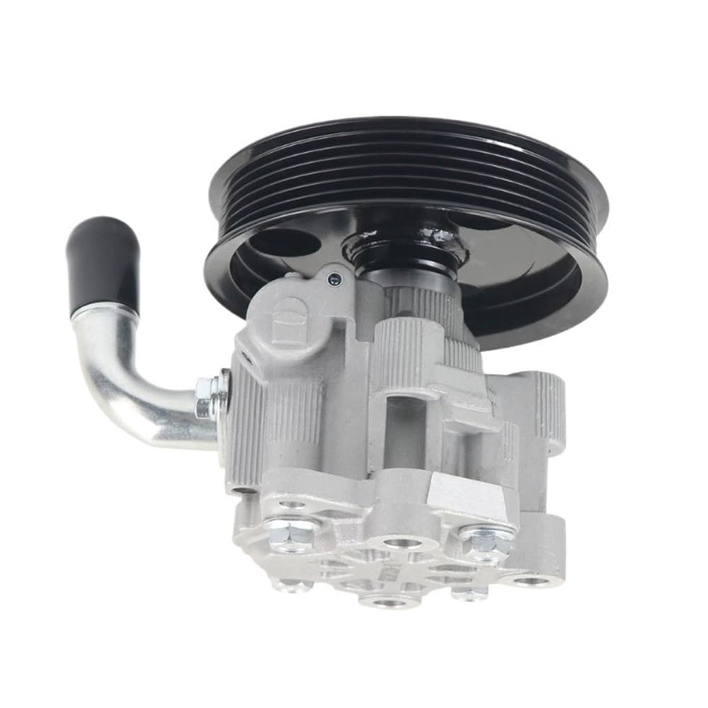 ATATKTHTys Autoteil 52089883AC Servopumpe Kompatibel for Jeep Commander 5.7L 2006–2010 Modell 52089883AC 52089883AD 52124461AB 052089883 ATATKTHTys Autoteil 52089883AC Servopumpe Kompatibel for Jeep Commander 5.7L 2006–2010 Modell 52089883AC 52089883AD 52124461AB 052089883 von ATATKTHTys